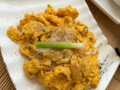 -蟹天蟹地农家菜·阳澄湖大闸蟹(浅水湾店)