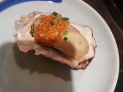 -三个渔夫·蒸汽海鲜(万德大厦店)