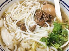 -鑫花溪牛肉米粉(凤凰街创始总店)