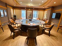 -红叶日本料理(三八广场店)