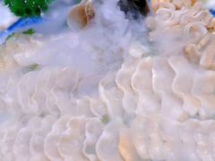 -叶氏大快活酒楼·佛山老字号