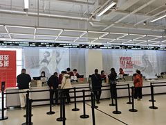 -NIKE上海青浦优选体验店