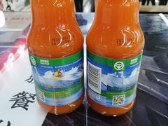 -啊臻味道米粉(六道口店)