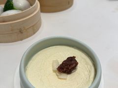 -金汇酒楼(中山东区店)