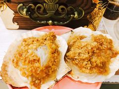 -兄弟联果木炭烤翅·50年家传鸡翅秘方