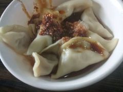 -龙抄手(文殊坊店)