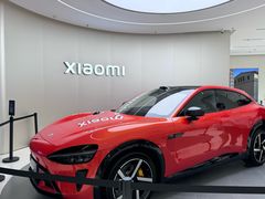 -小米之家(渝中龙湖时代天街店)