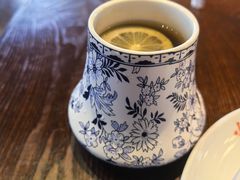 -小柴米·传统江西菜(万寿宫店)