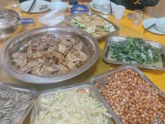 -鑫顺吉牛肉馆