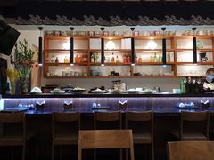 -一升庵(仙霞路店)