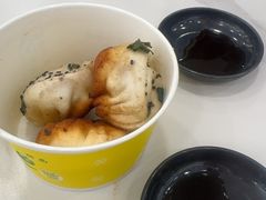 -老丰义(新市北路店)