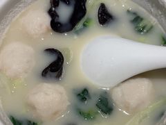 -大树餐厅(红旗街万达店)