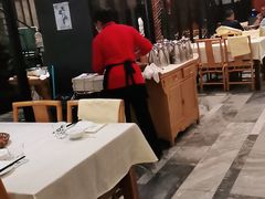 大堂-辣婆婆(航天桥店)