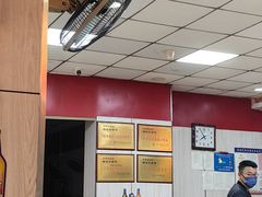 -瞻老元面馆(双塘路店)