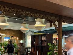 -顺兴老茶馆·精品川菜(世纪城店)