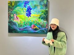 -一坐一忘云南菜(三里屯店)