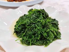 酒香草头-老半斋(福州路店)