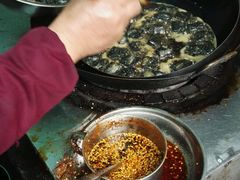 -五娭毑臭豆腐(黄兴南路店)