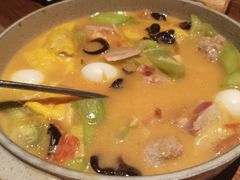 -弄堂里·寻味杭州(湖滨银泰in77C区店)