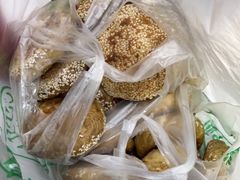 -牛街老爆肚满(牡丹园店)