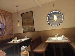 -涌上外婆桥(南塘店)