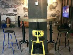 -4k轰趴馆(中关村店)