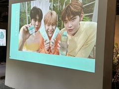 -J Create城市露营咖啡·简餐·宠物(上海动物园店)