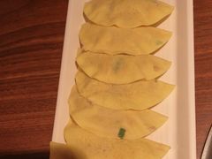 -季季红火锅(动壹店)