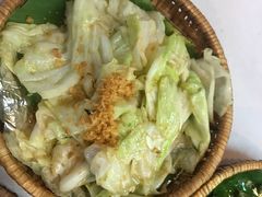 -老房子·1881海鲜餐厅