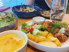 -Makumo·卷云家庭料理餐厅(美糖广场店)