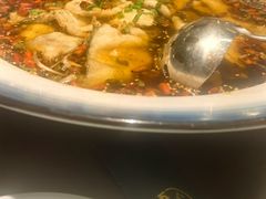 -梧桐树下(云锦世家店)