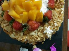 -85度C(常熟海虞店)