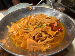 -東大方(湖州白鹭迎店)