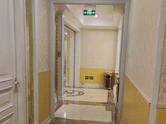 -汤泉良子.足疗按摩.SPA(中关村店)