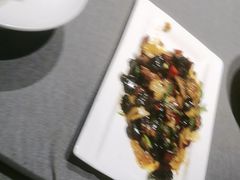 -沱江小镇 (良乡店)