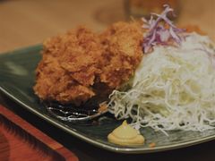 -和幸(春熙路群光广场店)