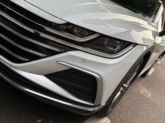 -鲨鱼皮汽车凹陷玻璃修复(静安店)