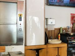 -重庆烧鸡公火锅(簋街店)