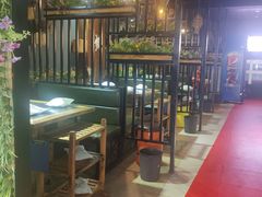-秋语木桶鱼.酸菜鱼(开发区火车站店)