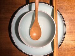 -九锅一堂酸菜鱼(新南凯德直营店)