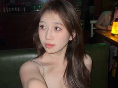 -么哈MOJAR(成都温江大学城店)