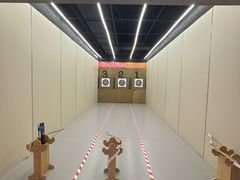 -利剑潮玩·团建·亲子·聚会