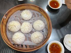 -召稼楼古镇