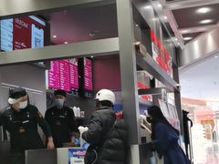 -LELECHA乐乐茶(新街口大洋店)