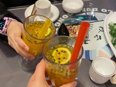 -段公子·精品云南菜