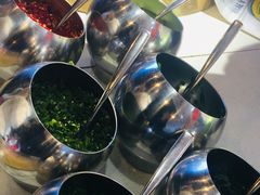 -降龙爪爪(建设路1店)