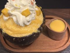 -龙湖重庆时代天街