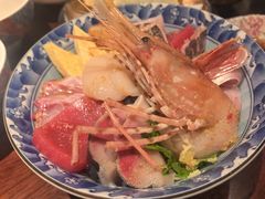 -加奈日本料理