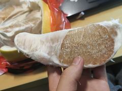 -堂瓦里·33年传统赣菜(第一街区店)