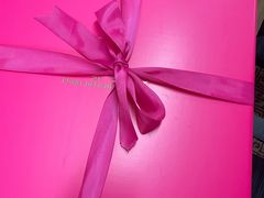 -皇家美孚·蛋糕外送(东部佳世客店)